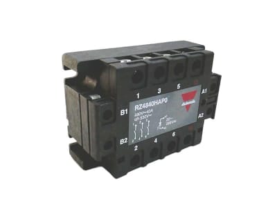 CARLO GAVAZZI RZ4840HAP0