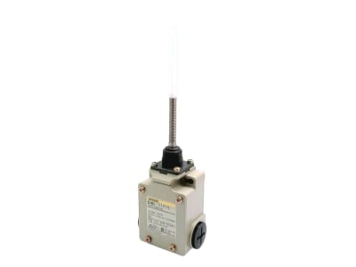 OMRON D4B5187N