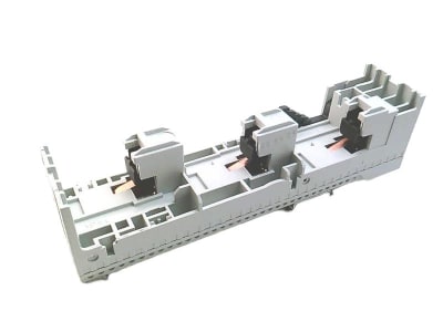 SIEMENS 8US1211-1NS10