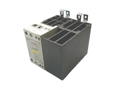 CARLO GAVAZZI RJ1A60D90EP