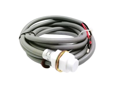 OMRON E2FQ-X2E1
