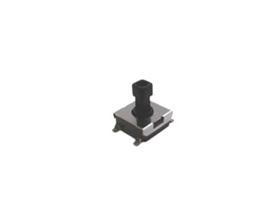 OMRON B3FS-1050