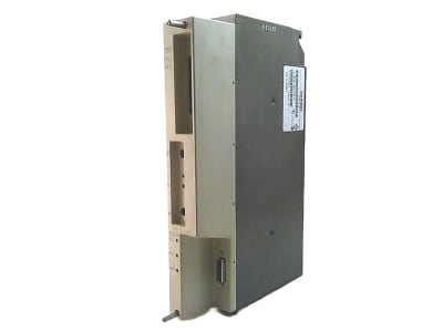SIEMENS 6ES5942-7UF14