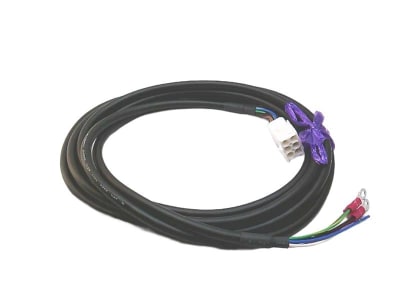 OMRON R88A-CAWA003B