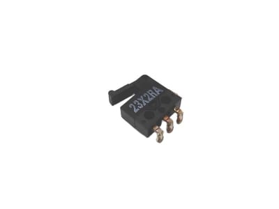 OMRON D2MQ-4L-1-L