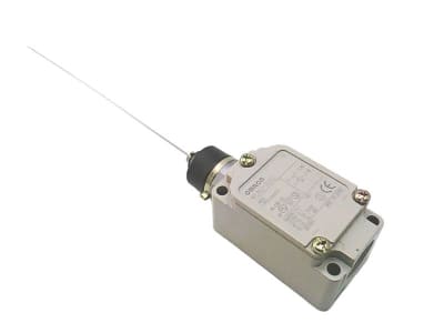 OMRON WLNJ-S2-G