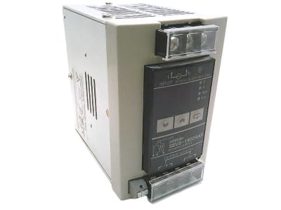 OMRON S8VS-18024AP