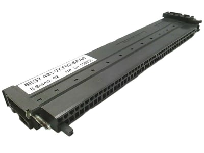 SIEMENS 6ES7431-7KF00-6AA0