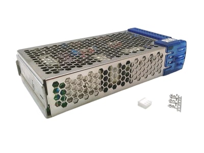 OMRON S8VM-10024A