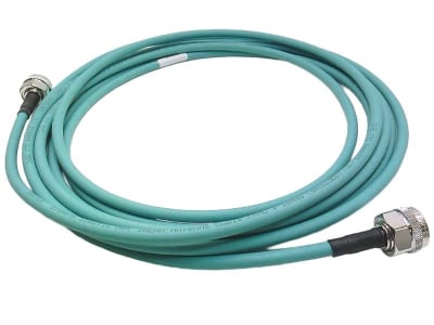 SIEMENS 6XV1875-5AH50