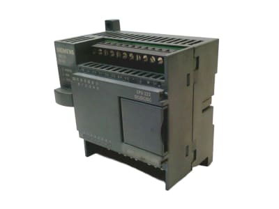 SIEMENS 6AG12121AB232XB0