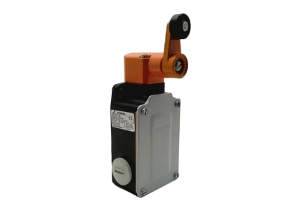 SIEMENS 3SE23033GW