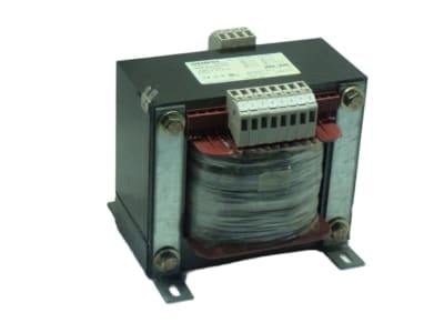 SIEMENS 4AM6142-8ED40-0FA0