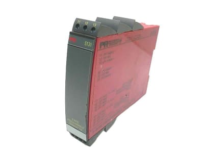 PR ELECTRONICS 5131