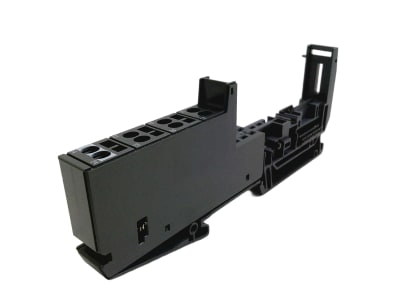MITSUBISHI ST1B-S4X2