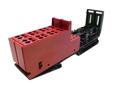 MITSUBISHI ST1B-S4P2-R-SET