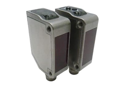 OMRON E3ZM-T88