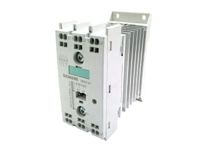 SIEMENS 3RF2410-2AB45