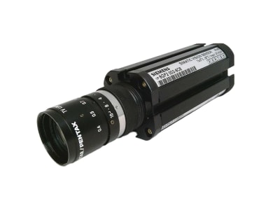SIEMENS 6GF2002-8CB