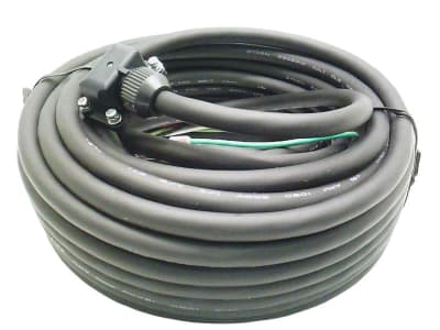 MITSUBISHI MR-PWS1CBL10M-A2-L