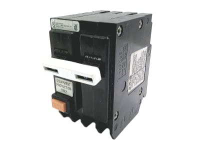 EATON CORPORATION QPGFEP2015