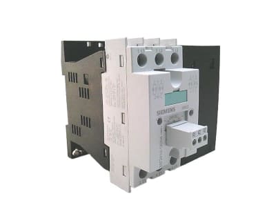 SIEMENS 3RF24101BD04