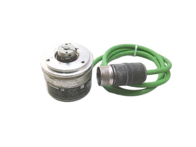SIEMENS 6FX2001-2DB00