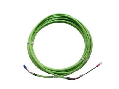 SIEMENS 6FX8002-4AA41-1BA0