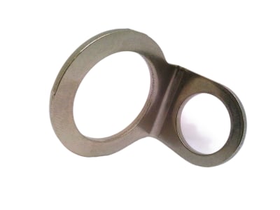 BALLUFF BAM0033