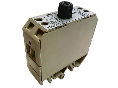 WEIDMULLER 9311530000