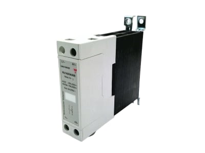 CARLO GAVAZZI RJ1A23A30E