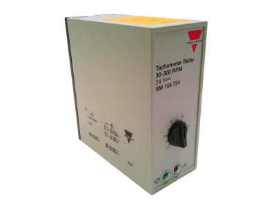 CARLO GAVAZZI SM155724300