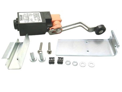 RITTAL 4127.200