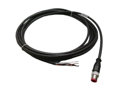 BECKHOFF ZK2000-7100-0050