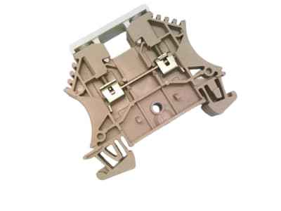 WEIDMULLER WDU 2.5/TC TYP N