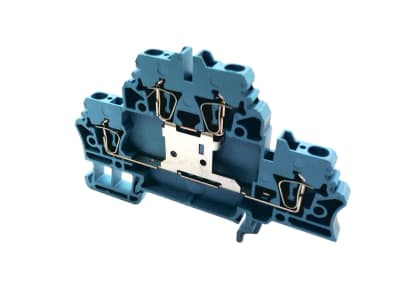 WEIDMULLER 1745880000