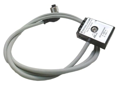 PEPPERL & FUCHS VAZ-T1-FK-1M-PUR-V1-W