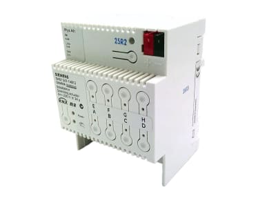 SIEMENS 5WG1567-1AB12
