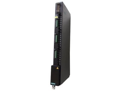 SIEMENS 6ES7171-2AA02-0AA0