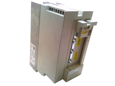 KEB AUTOMATION 16.F5.CDE-340A