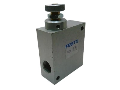 FESTO 2103