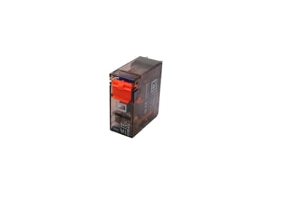 TE CONNECTIVITY XT374LB2