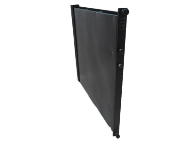 TRICONEX 3617E