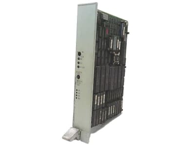 SIEMENS 6ES5946-3UA11