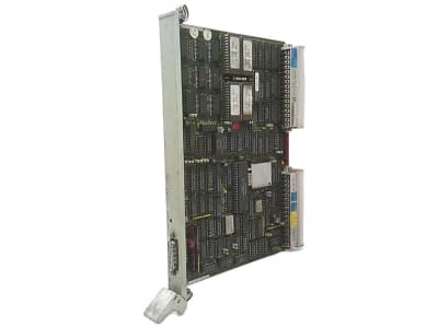 SIEMENS 6ES5947-3UA11