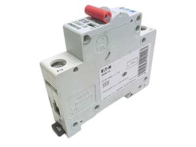 EATON CORPORATION EMBH110