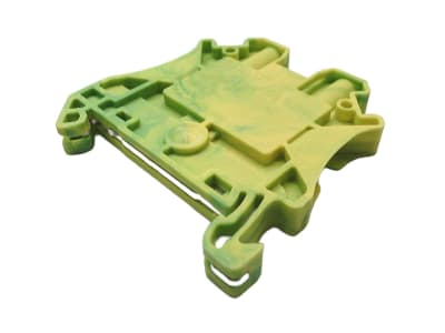 SIEMENS 8WH1000-0CG07
