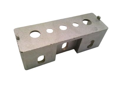 RITTAL 4183000
