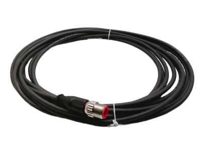 BECKHOFF ZK2000-6100-0050