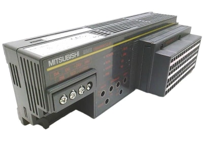 MITSUBISHI QS0J65BTS2-4T